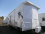 2013 Jayco Jay Flight Bungalow